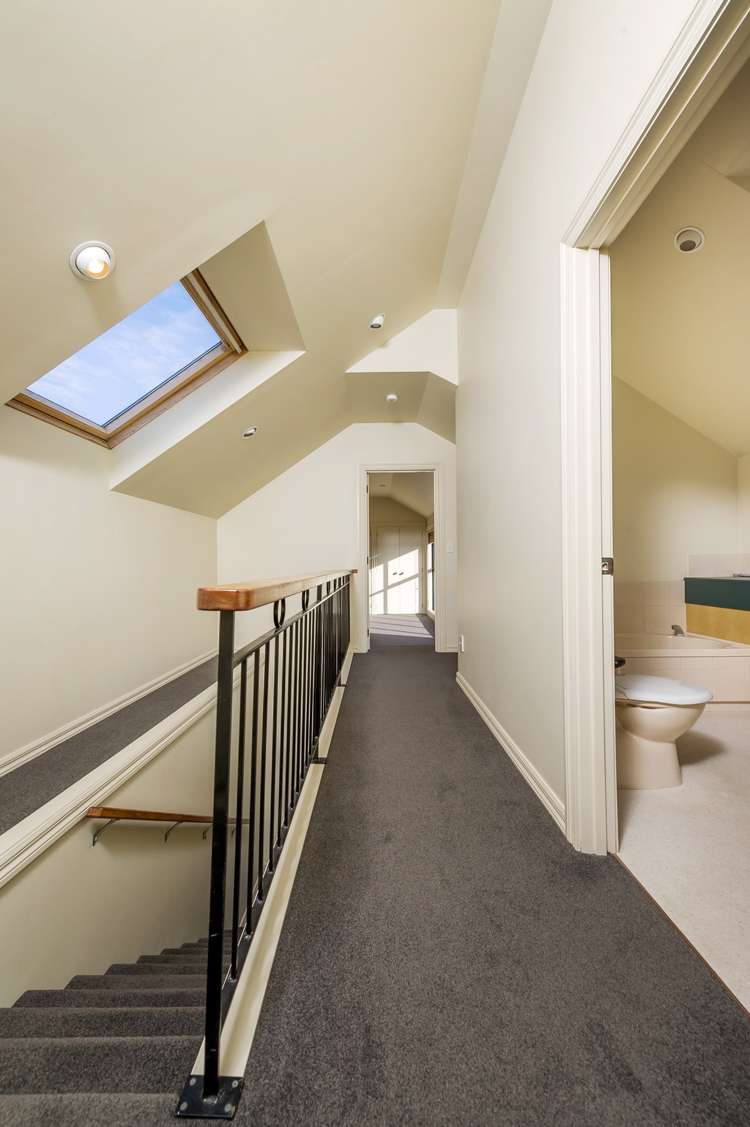 13a Bolton Street Blockhouse Bay_12