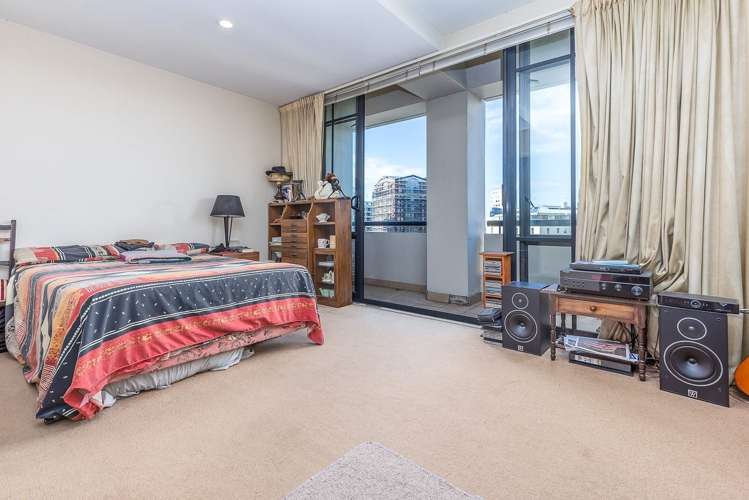 3J/14 Waterloo Quadrant Auckland Central_9