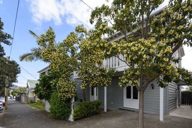 64 Mackelvie Street Grey Lynn_1