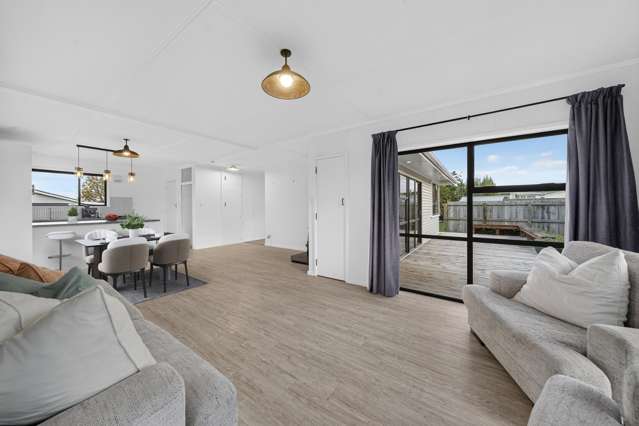 21 Solway Crescent Solway_4