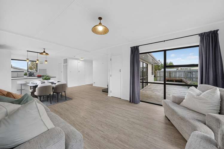 21 Solway Crescent Solway_4