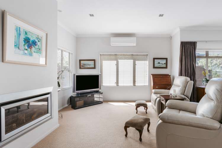 83 Hawkridge Heights Bethlehem_9