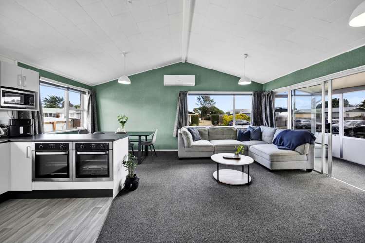 12 Tawa Street Hawera_6