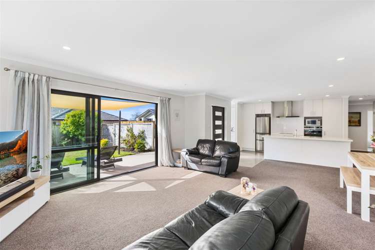 8d Cannell Farm Drive Te Puke_6