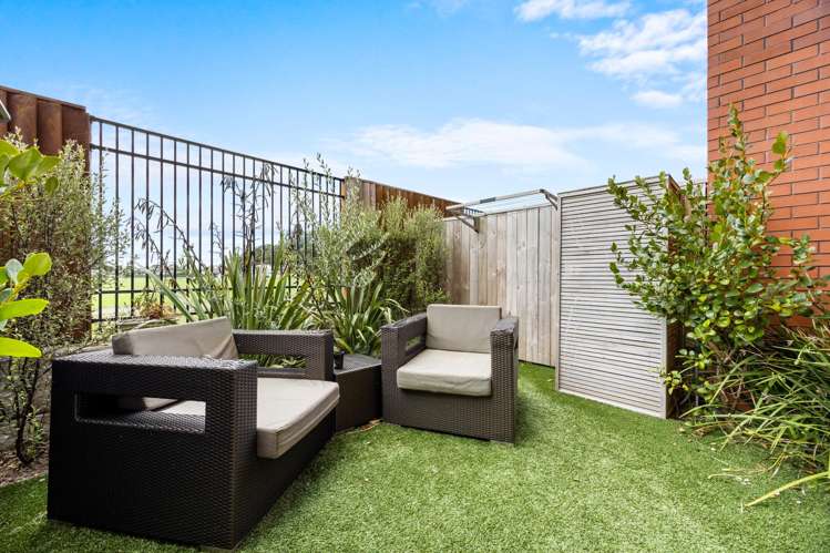 10/79 Taikata Road Te Atatu Peninsula_7