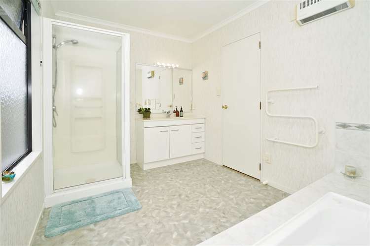 7 Sheriff Place Riverlea_16