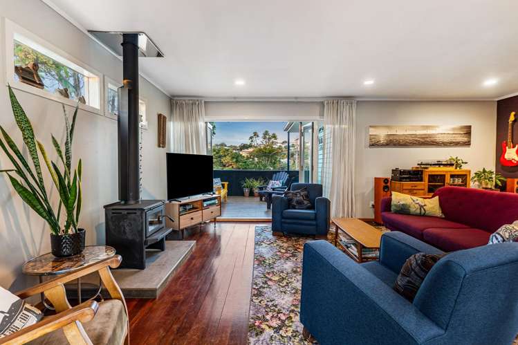 124 Island Bay Road Beach Haven_6