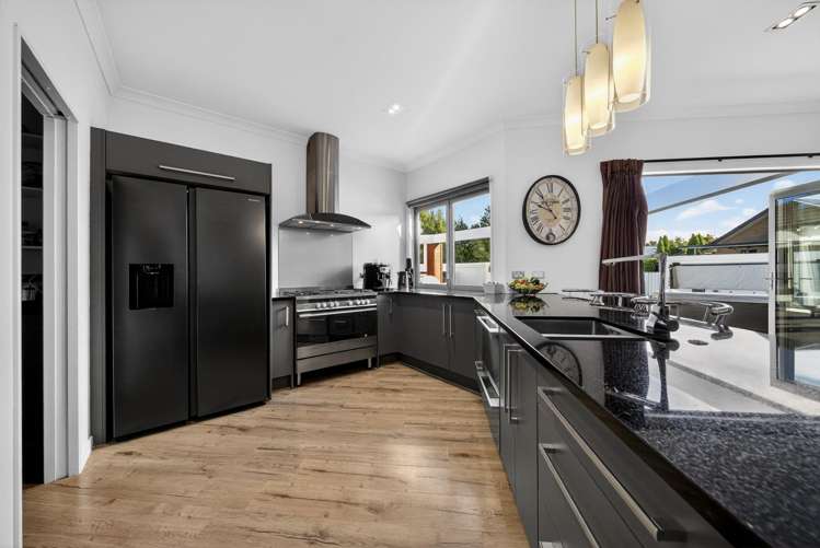 19B Delamare Way Rolleston_8