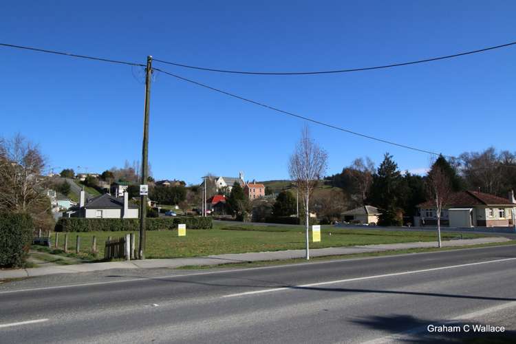 14 Whitehaven Street Lawrence_2