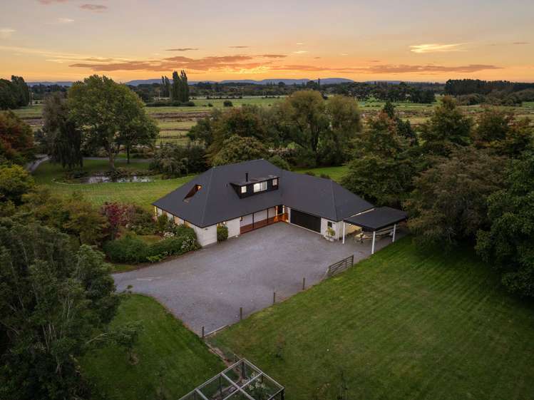 52 Johns Road Belfast_28