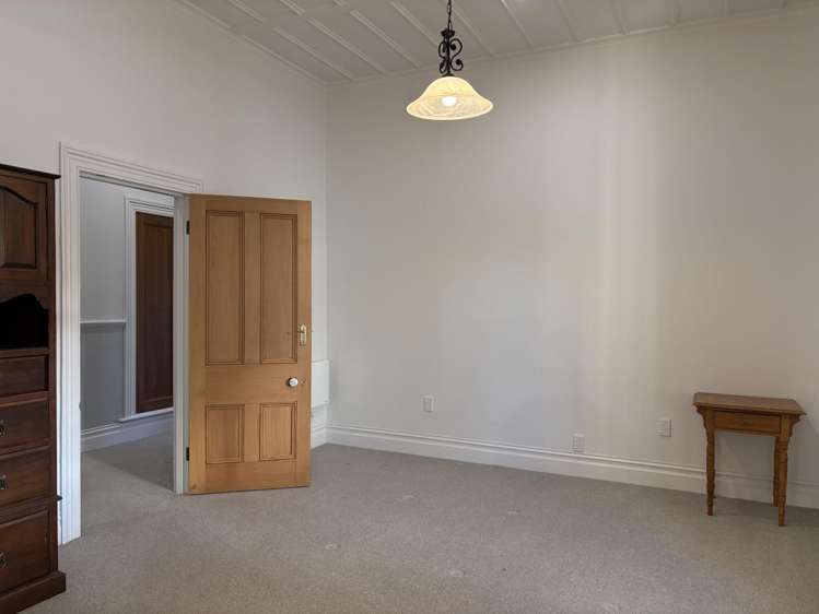 122 Stout Street 1190_9