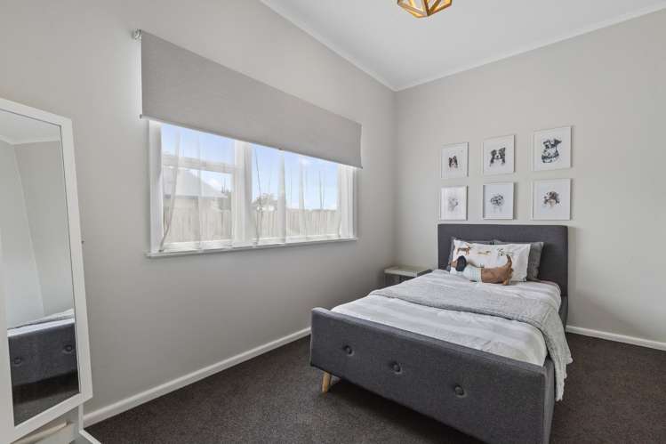 53 Snell Street 10767_7