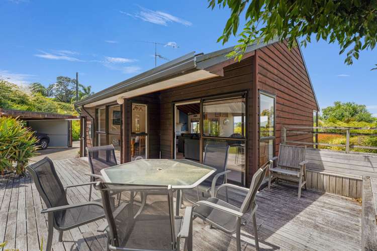 28 Centennial Drive Whitianga_20