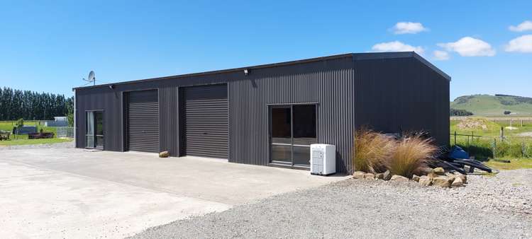 338 Limehills Browns Road Winton Surrounds_15