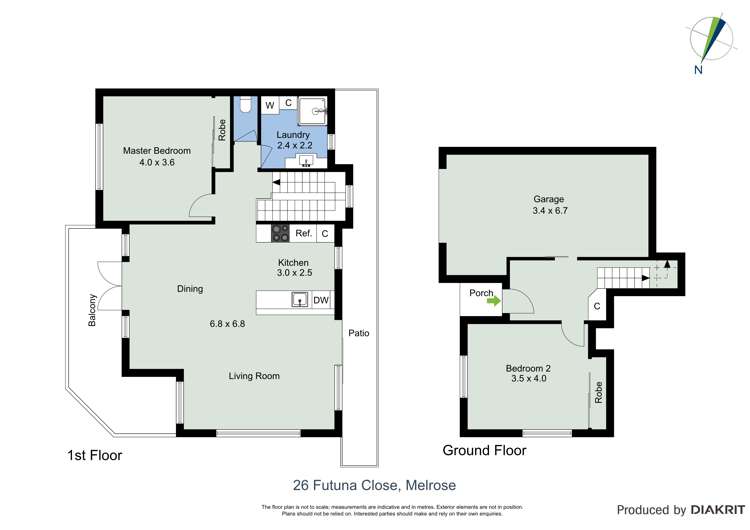 26 Futuna Close Karori_14