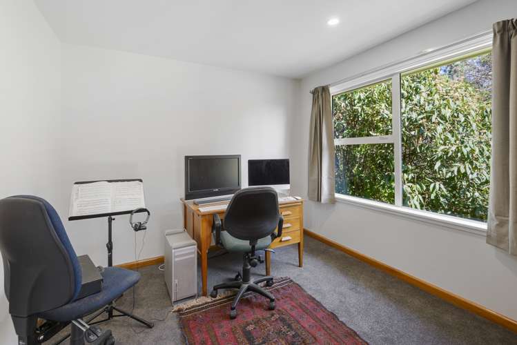 2045 Old West Coast Road Kirwee_23