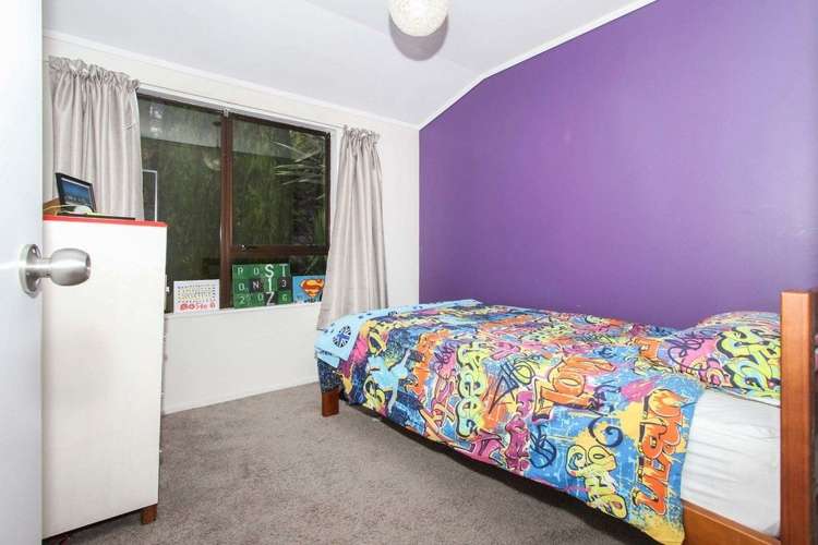 22 Raphael Place West Harbour_14