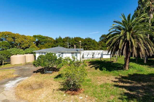 441 State Highway 2 Mangatawhiri_4