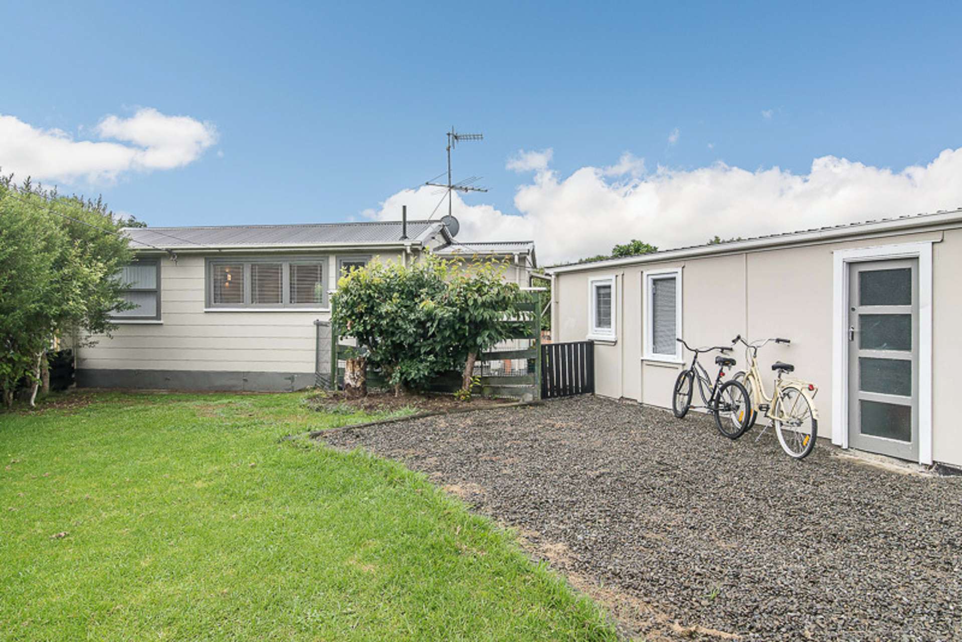 59 Waimea Road Waikanae Beach_0