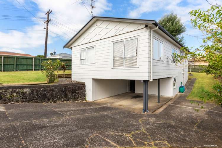 157 Whitney Street Blockhouse Bay_3