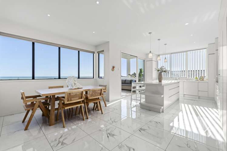 9b Impact Avenue Bell Block_8