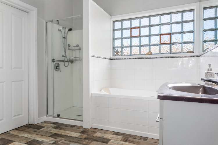 24a Henderson Street Whakatane_8