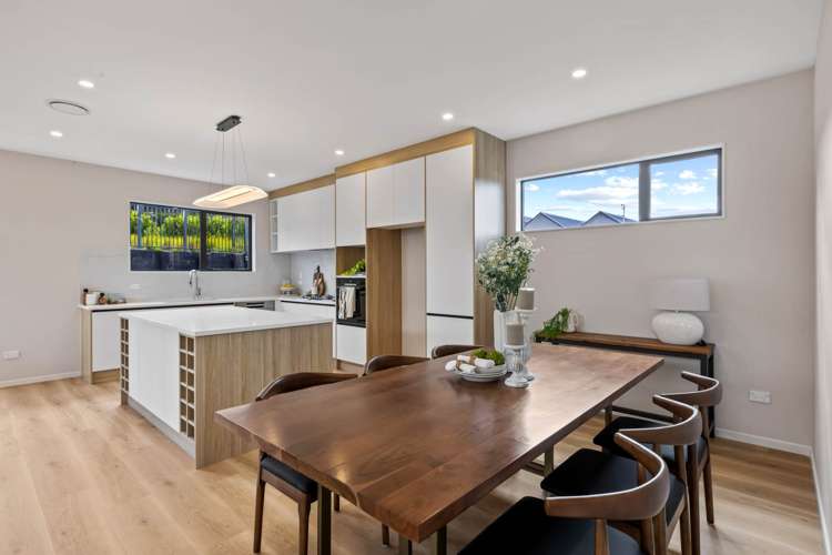 9 Taiao Rise_5