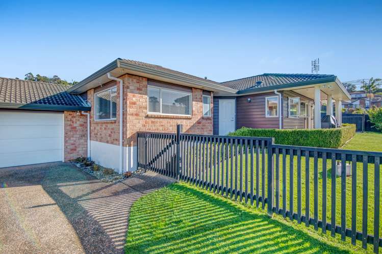 14 Astor Place Orewa_6