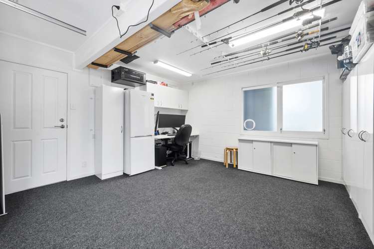 55b Pigeon Mountain Road Half Moon Bay_35