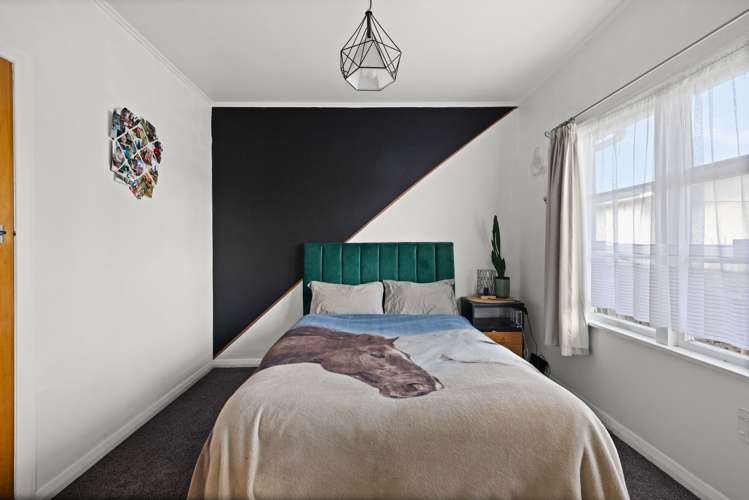 805 Princes Street Parkvale_9