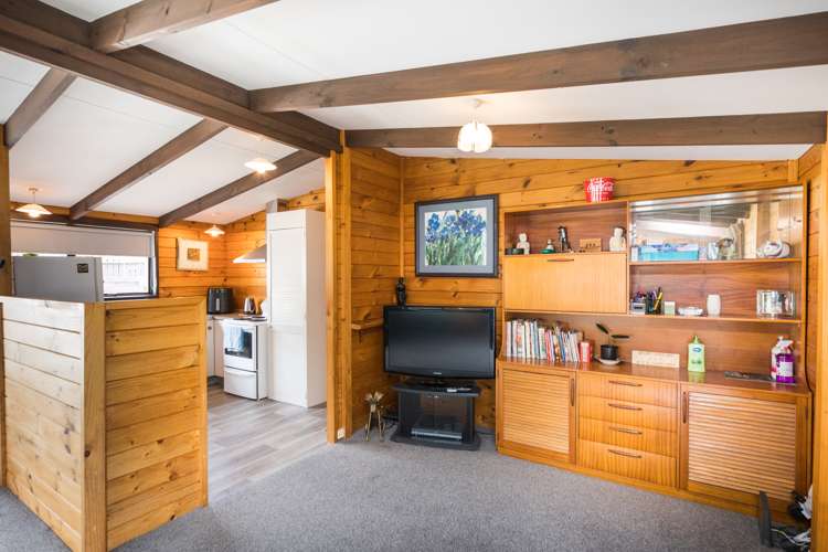 18 Tiritoa Terrace Feilding_21