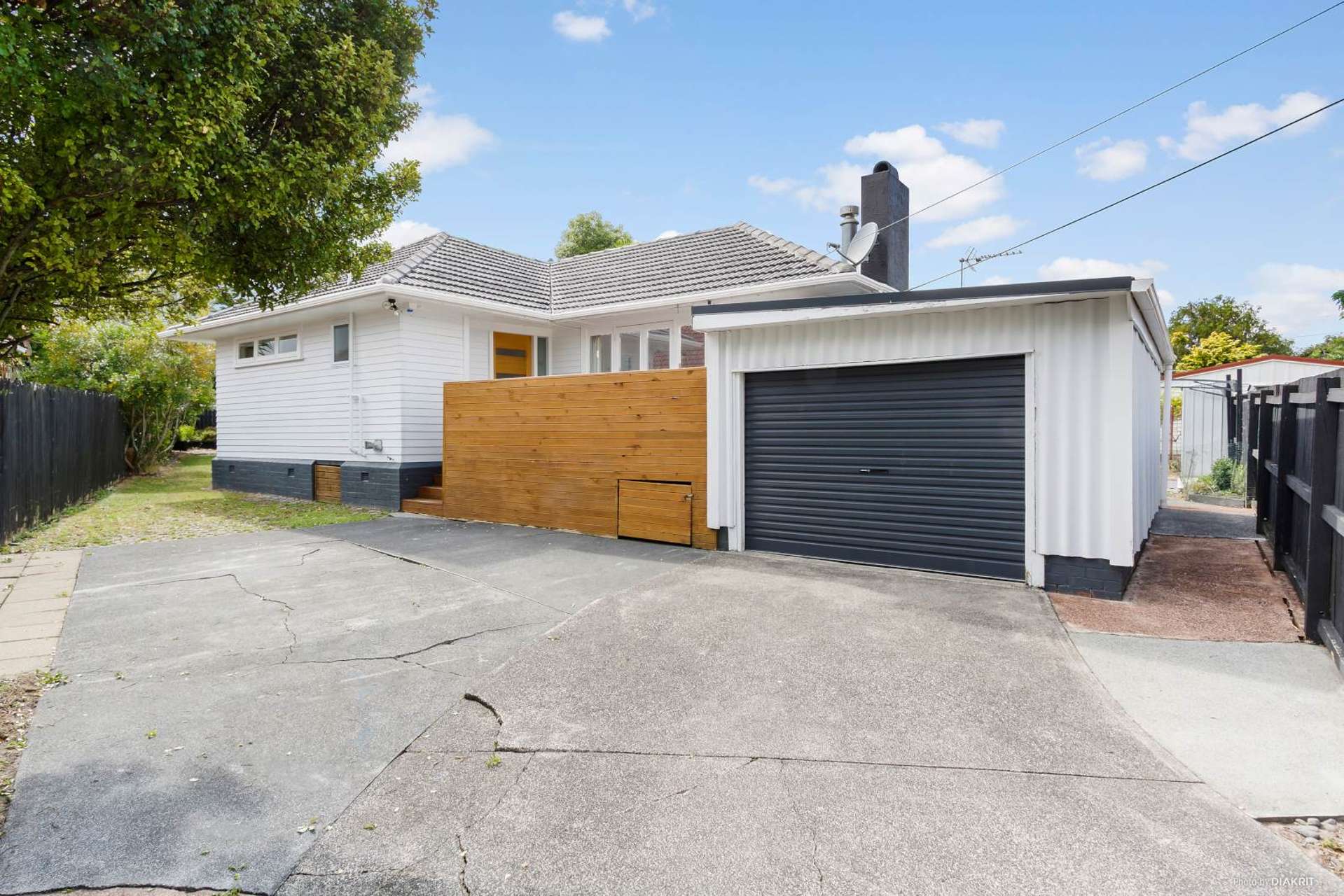 17 Vera Road Te Atatu South_0