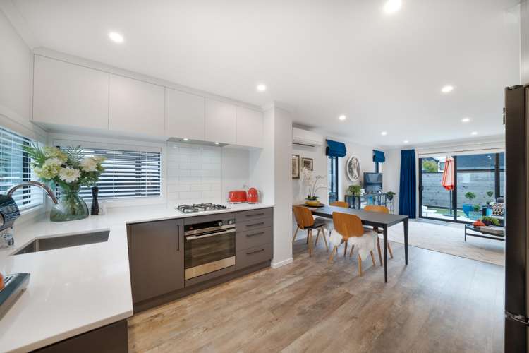 11 Doug Jensen Street_3