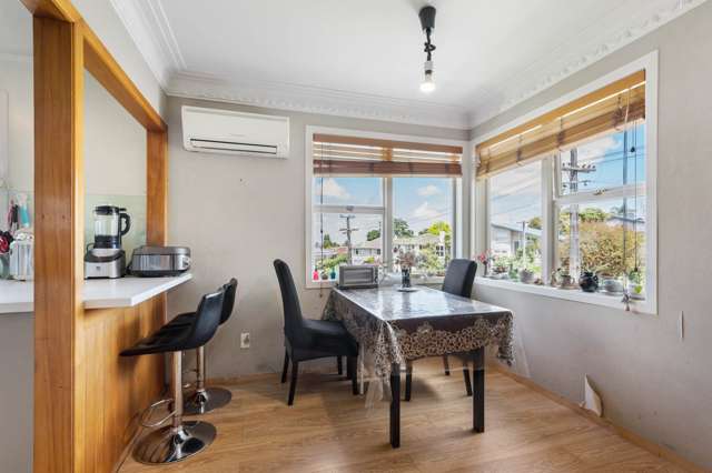 49 Angelo Avenue Howick_4