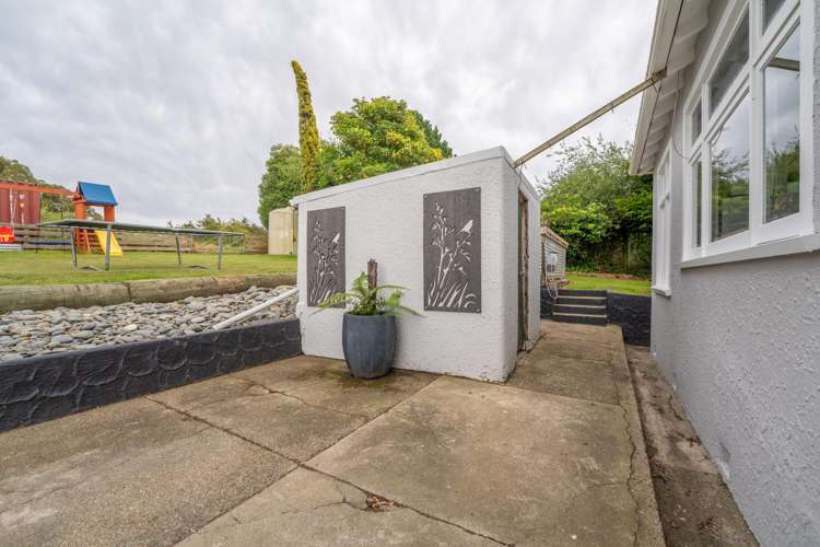 114 Oamaru-Alma Road Deborah_14