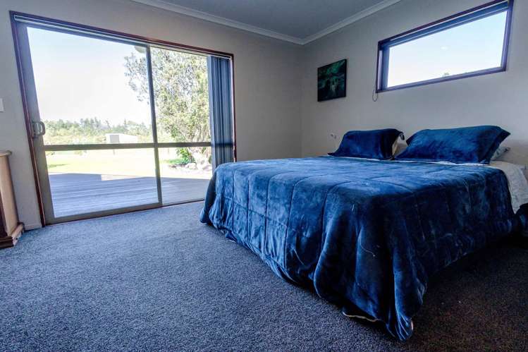 66 Mehrtens Road Arahura Valley_20