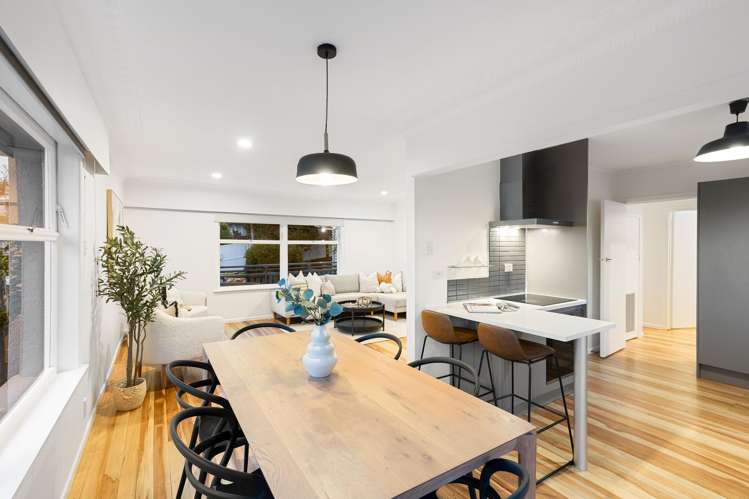 46 Hawera Road Kohimarama_7