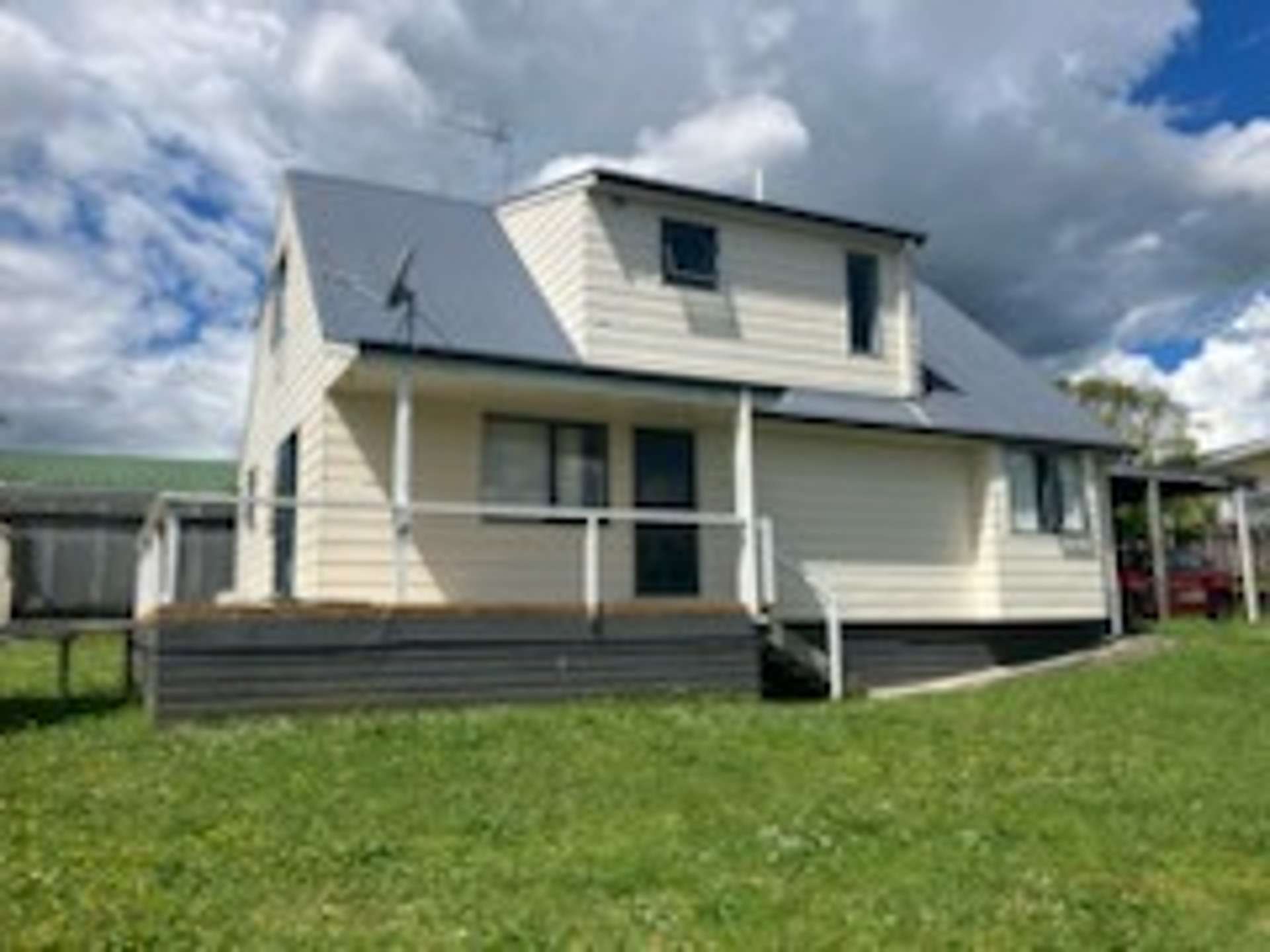 51A Sillary Street 1074_0