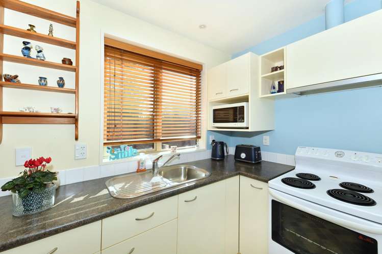 4/108 Yaldhurst Road Sockburn_11