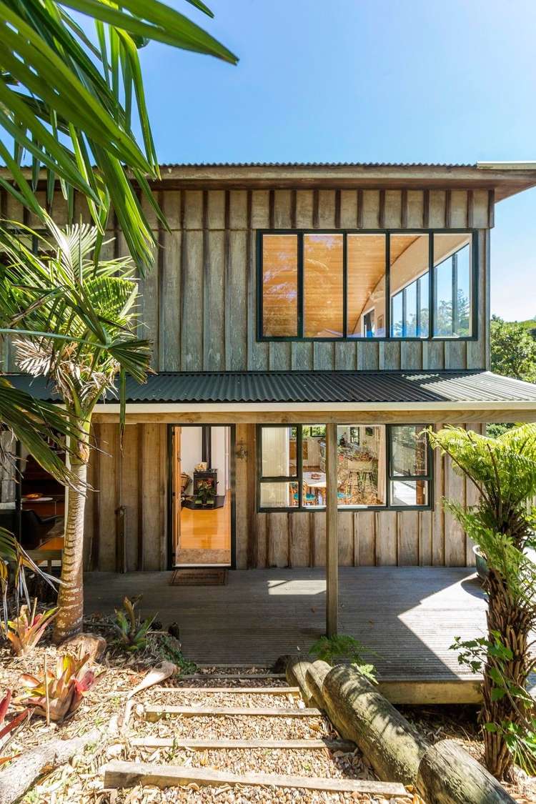 67 Hill Road Palm Beach_9