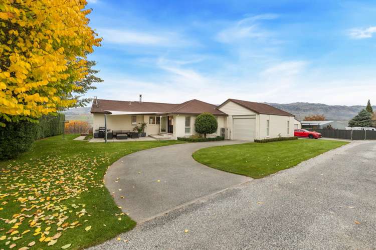 13 Lowburn Valley Road Cromwell_17