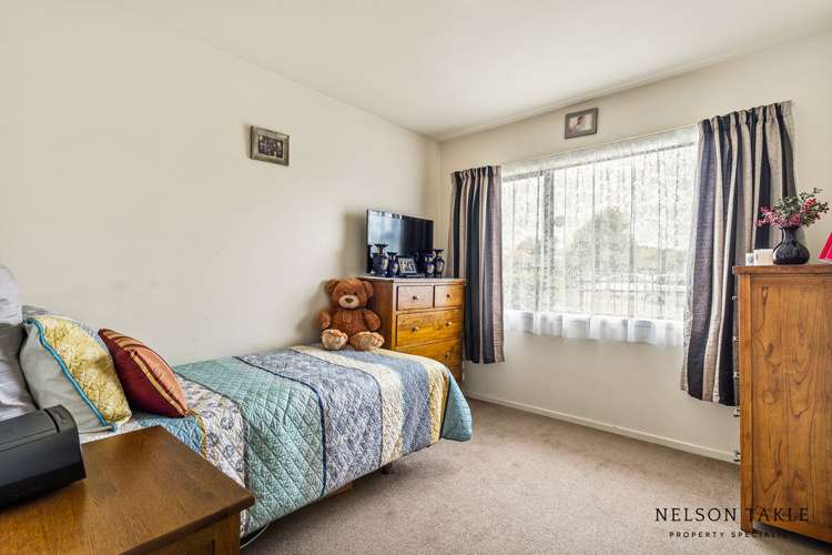 33 Pantera Way Hillpark_5