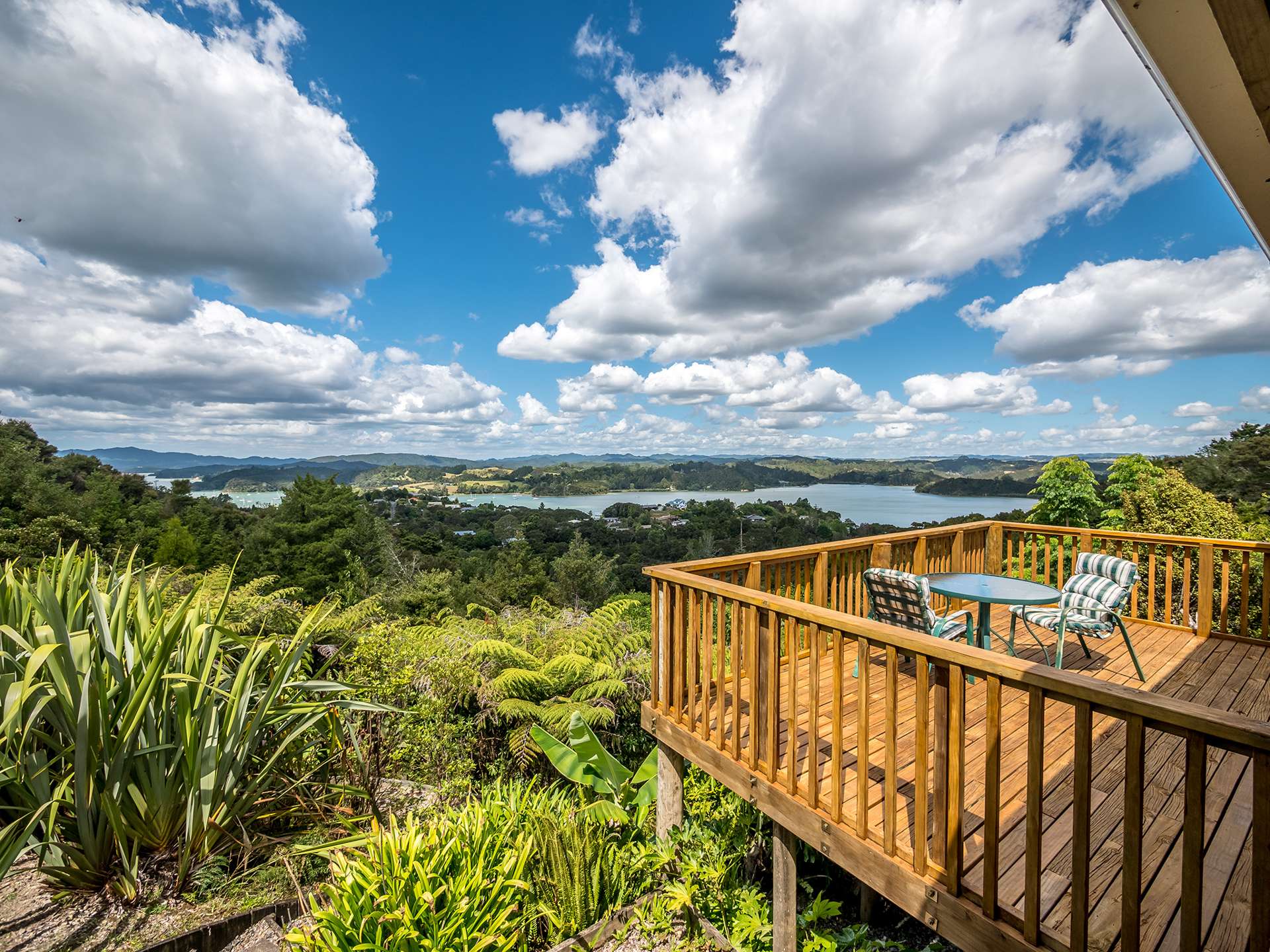 57 Oromahoe Road Opua Far North Houses for Sale One Roof