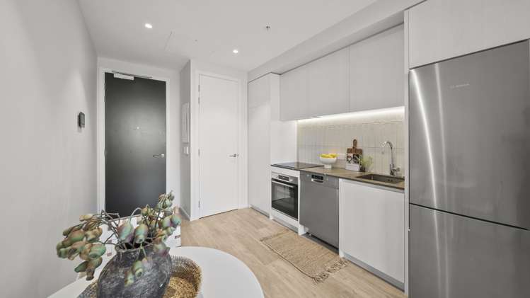 608/64 Kilmore Street Christchurch Central_6