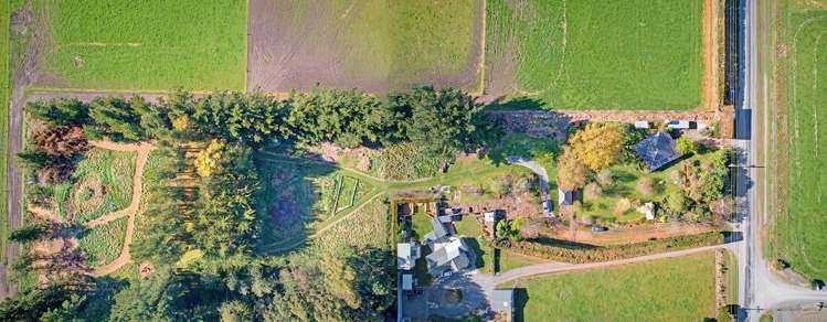 1768 Ashburton Staveley Road Ashburton_33