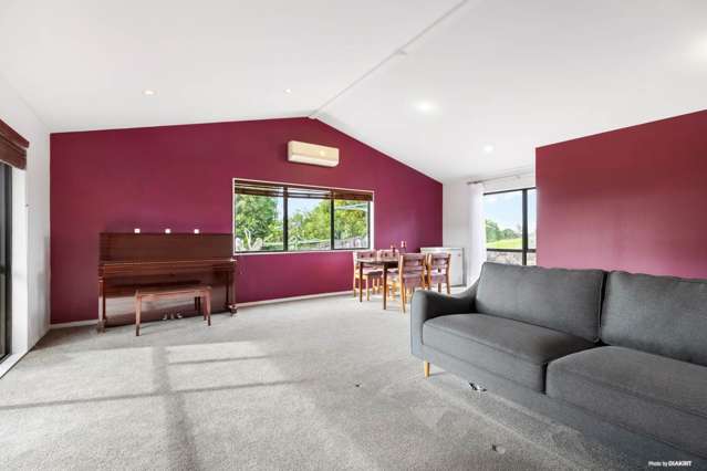 7/76 Target Road Totara Vale_2