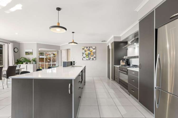 44 Keepa Close Papamoa_11