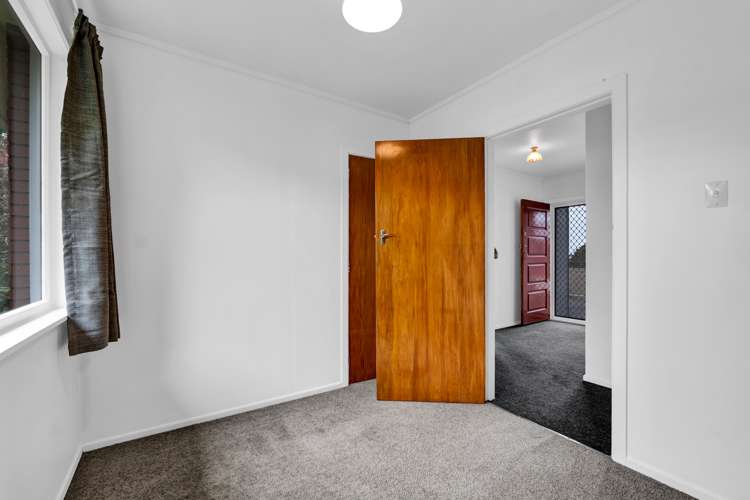 116 Frankley Road Frankleigh Park_17