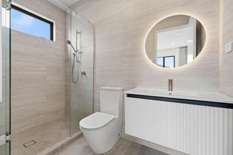 14 Cavalli Road Long Bay_23