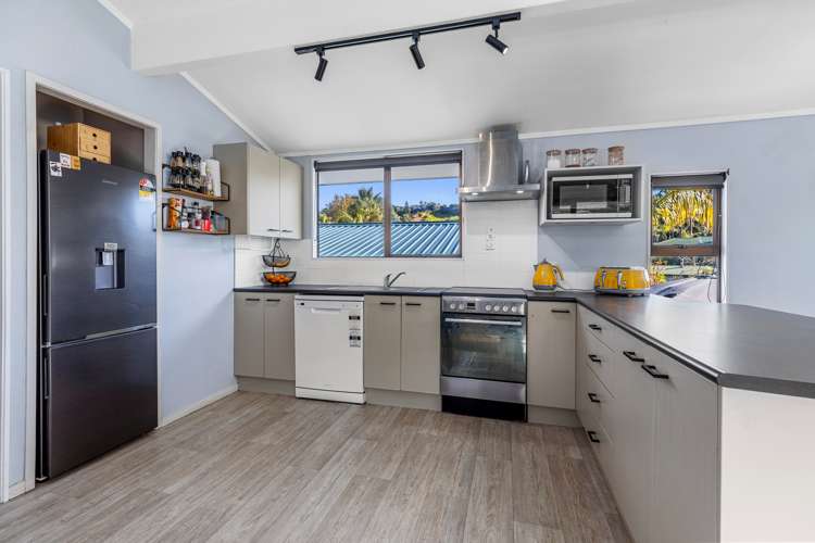 53a Waitaha Road Welcome Bay_6